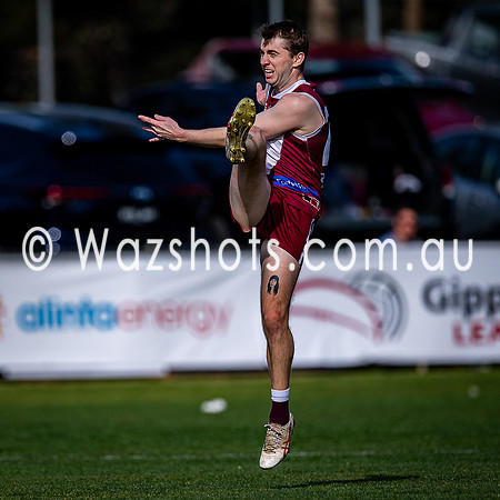 Prelim Final Traralgon v Moe Seniors-050