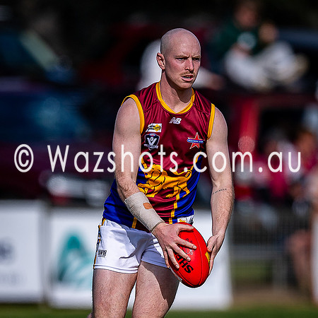 Prelim Final Traralgon v Moe Seniors-054