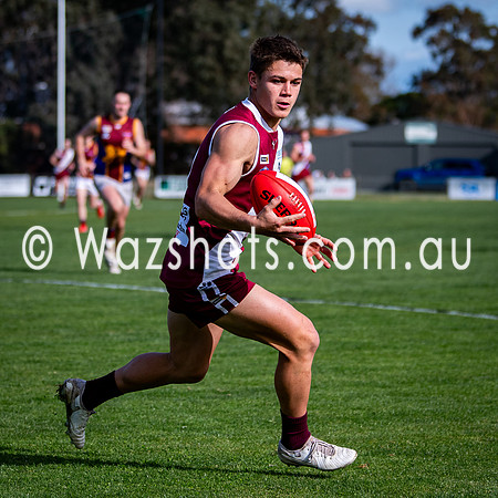 Prelim Final Traralgon v Moe Seniors-047