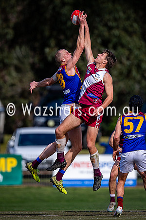 Prelim Final Traralgon v Moe Seniors-052