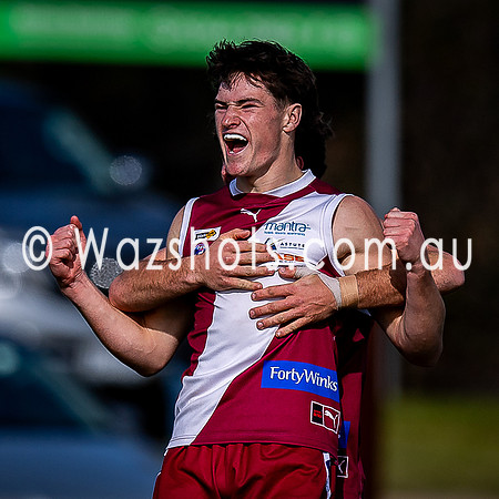 Prelim Final Traralgon v Moe Seniors-059