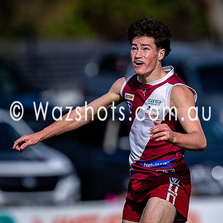 Prelim Final Traralgon v Moe Seniors-058