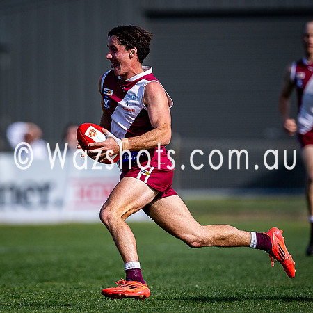 Prelim Final Traralgon v Moe Seniors-056