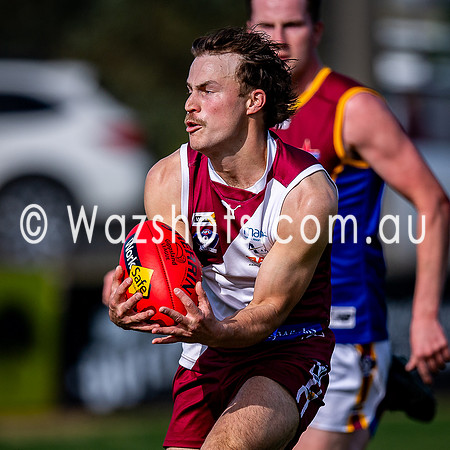 Prelim Final Traralgon v Moe Seniors-055