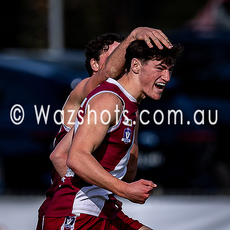 Prelim Final Traralgon v Moe Seniors-060