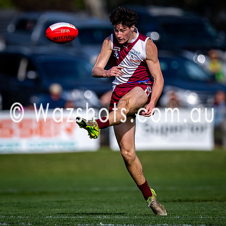 Prelim Final Traralgon v Moe Seniors-057