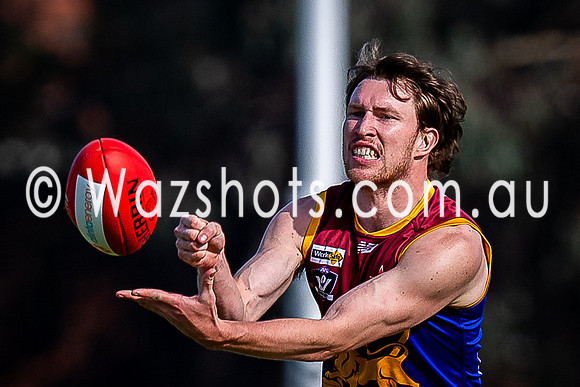 Prelim Final Traralgon v Moe Seniors-065