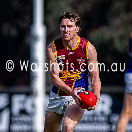 Prelim Final Traralgon v Moe Seniors-064