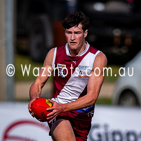 Prelim Final Traralgon v Moe Seniors-067