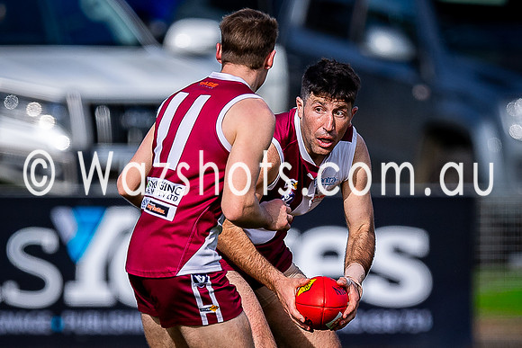 Prelim Final Traralgon v Moe Seniors-066