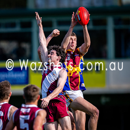 Prelim Final Traralgon v Moe Seniors-063