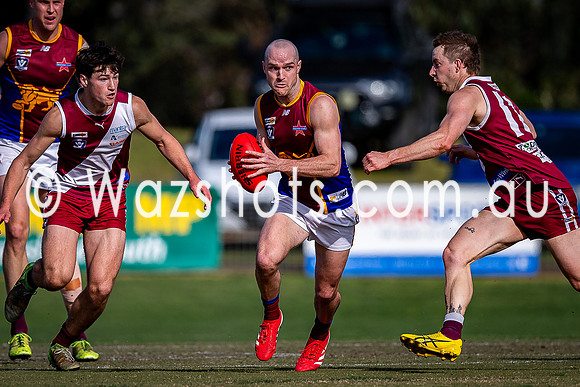 Prelim Final Traralgon v Moe Seniors-062