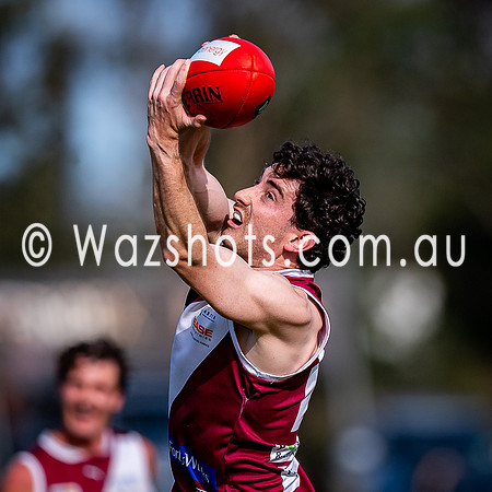 Prelim Final Traralgon v Moe Seniors-068