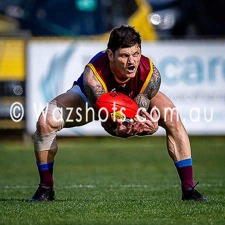 Prelim Final Traralgon v Moe Seniors-073
