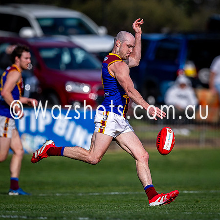 Prelim Final Traralgon v Moe Seniors-072