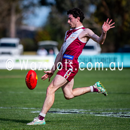 Prelim Final Traralgon v Moe Seniors-069