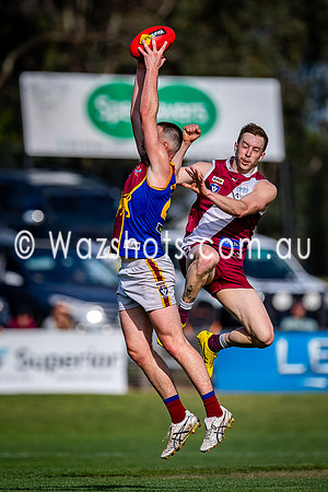Prelim Final Traralgon v Moe Seniors-071