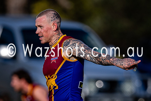 Prelim Final Traralgon v Moe Seniors-078