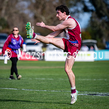 Prelim Final Traralgon v Moe Seniors-070