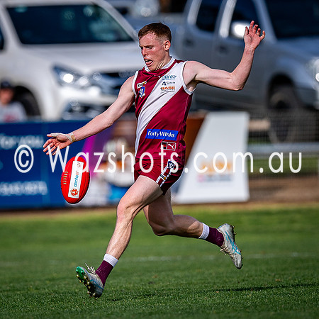 Prelim Final Traralgon v Moe Seniors-075