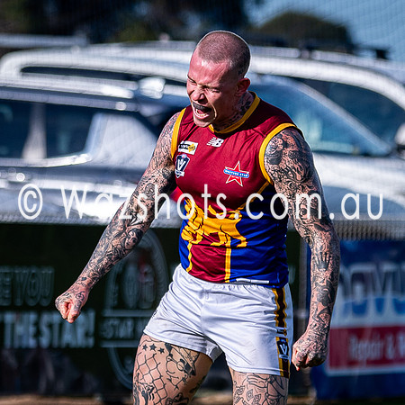 Prelim Final Traralgon v Moe Seniors-080