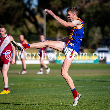 Prelim Final Traralgon v Moe Seniors-083