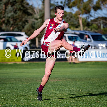 Prelim Final Traralgon v Moe Seniors-084