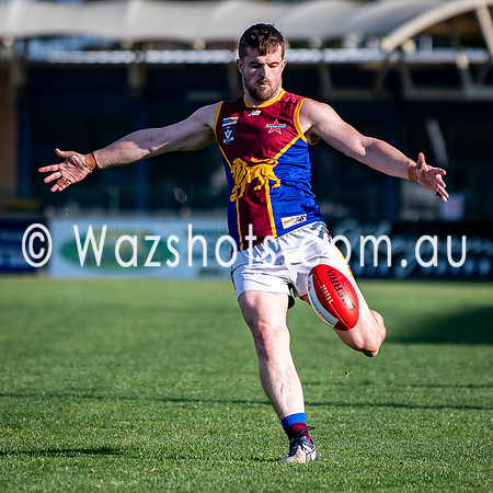 Prelim Final Traralgon v Moe Seniors-085