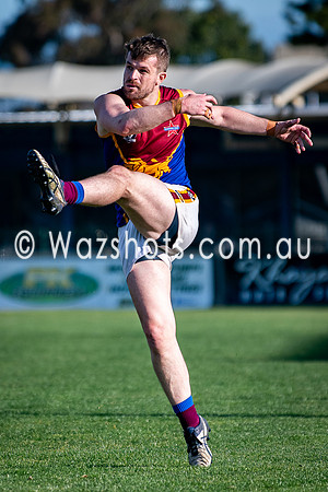 Prelim Final Traralgon v Moe Seniors-086