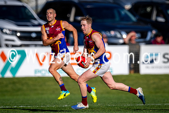 Prelim Final Traralgon v Moe Seniors-088
