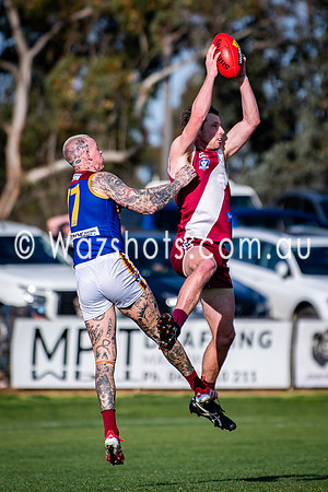 Prelim Final Traralgon v Moe Seniors-087