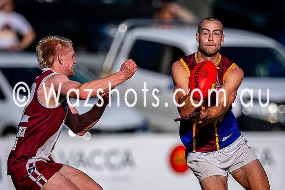 Prelim Final Traralgon v Moe Seniors-093