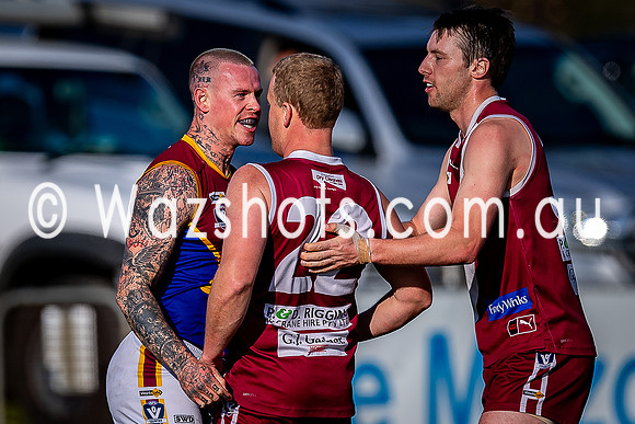 Prelim Final Traralgon v Moe Seniors-092