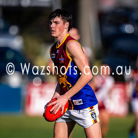 Prelim Final Traralgon v Moe Seniors-095