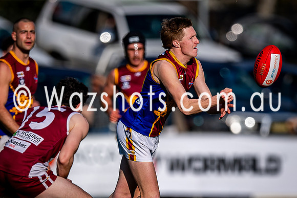 Prelim Final Traralgon v Moe Seniors-094