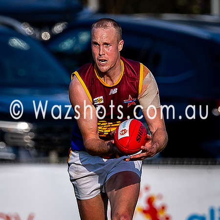 Prelim Final Traralgon v Moe Seniors-099