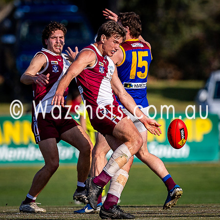 Prelim Final Traralgon v Moe Seniors-097