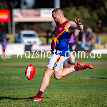 Prelim Final Traralgon v Moe Seniors-096