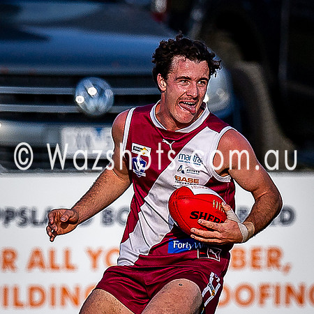 Prelim Final Traralgon v Moe Seniors-105