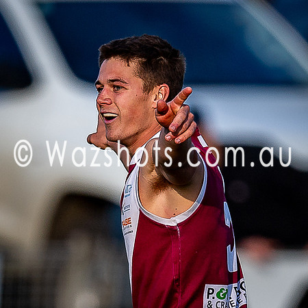 Prelim Final Traralgon v Moe Seniors-106