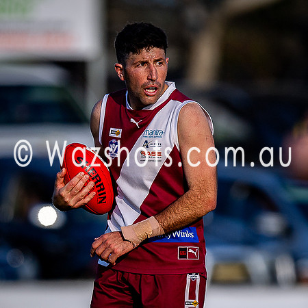 Prelim Final Traralgon v Moe Seniors-109