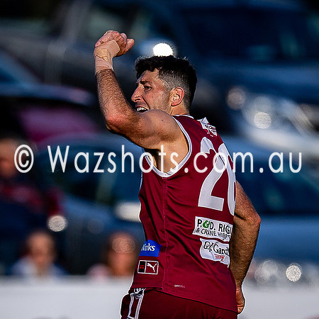 Prelim Final Traralgon v Moe Seniors-112