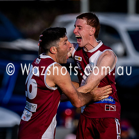 Prelim Final Traralgon v Moe Seniors-113