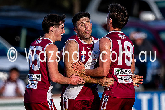 Prelim Final Traralgon v Moe Seniors-114