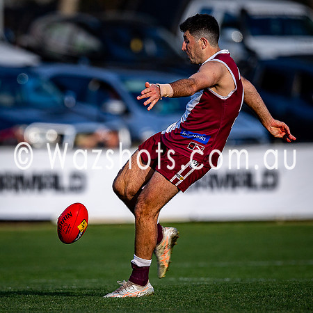 Prelim Final Traralgon v Moe Seniors-110