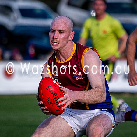 Prelim Final Traralgon v Moe Seniors-115