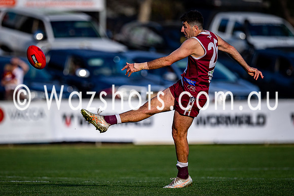 Prelim Final Traralgon v Moe Seniors-111