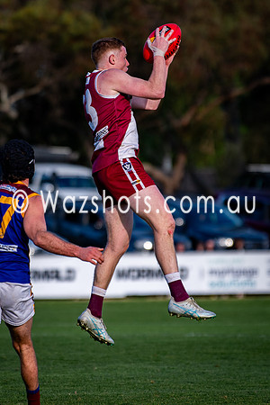 Prelim Final Traralgon v Moe Seniors-116