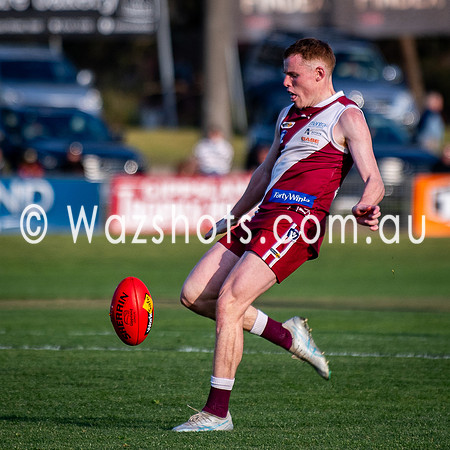 Prelim Final Traralgon v Moe Seniors-117