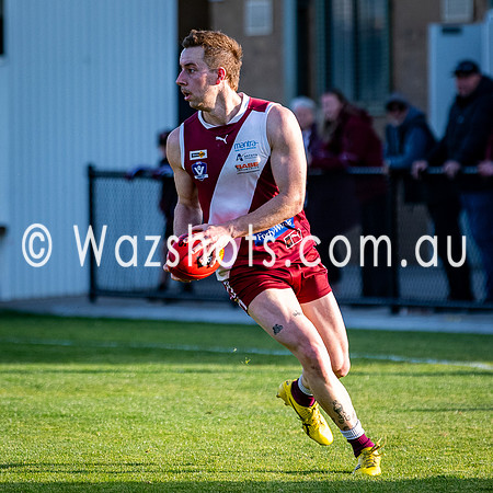 Prelim Final Traralgon v Moe Seniors-118